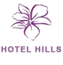Hotel Hills  logo